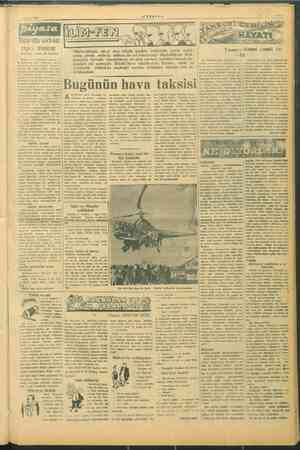    ri isteniyor AZİZ BİLALOĞLU yan tv adamları, ten m eti cal bi yük Millet Meclisinin ekonomi ko- bularını lânda ele alacağı