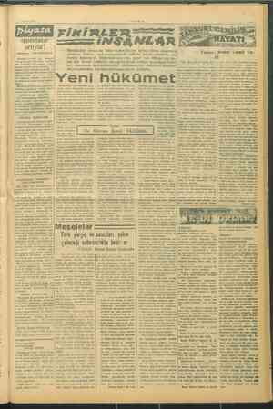    ai FimİF RLE mm İNŞ, işportalar | artıyor! - | Bazırlıyan: AZİZ BİLALOĞLU Piyasada evvelki gün asly yan Zin m rek Miçe...