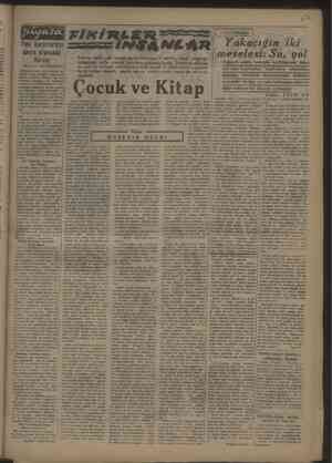    6 ı amm | Yak ıcıktan | # Yak 5 ki Yeni kararlardan zamma” NLAR Aa ak anh * / i i a sonra piyasada | meselesi: Yu, yo ik