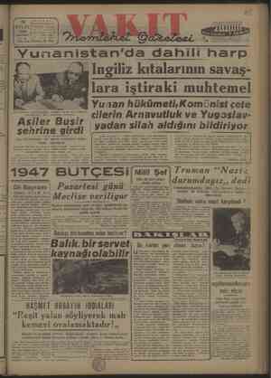    Tek» sonra ış ols 26 Çikan EYLÜLİva Fe Di ist 0 Çöstn dye ye Yu Si Gi t simli Kutusu Ust E ZE Perle Gözleri 1. ARE TI Yurdu