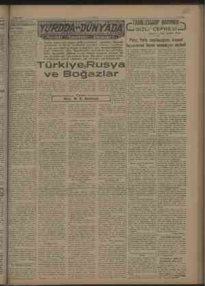    teyid. ri müş Boğazların gi temin edildiğini 4 bir bal yulunnradıklarını yaş yi İnler hissini verdiğini. ileri sür İ yazı