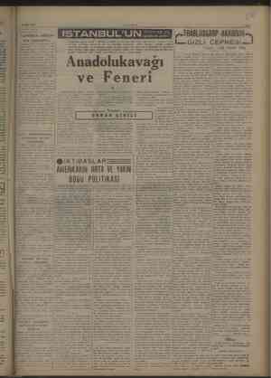    be p darişdiğ * i Sd 28 Yikim 1948 DeğiL mi? Tahkikatı adliye- edili htemel. ilya Moehos Yunanlı nanmas Jarmda işle iy in