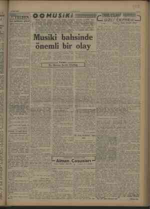  783 Aziz Sönük Mer burada bitti. Brlesi bi. ike mazirlam. l alarak yanı ERER çin Gahışmın ie Yu. atından asitik v atmak ber