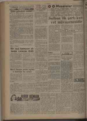    mari SUNA GEZGİNİ ünden ei artık gerçekten dayanılmaz — bir hale iğ ark de ni değil. arlıl dı. Bir buçuk ay ir ana...