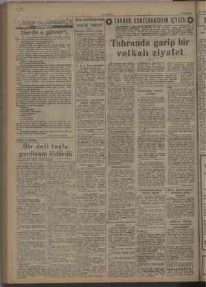    ilerde o günier!. Şi G“ şeyi ig bilirim, birçoklarına göre bile bile ve seve seve ei bei a bü her li biraz dhü a yerel en