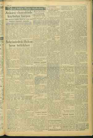     .v VAKTE aklık Dün Glee şahitler böyle bir kurşurdan| © haberleri olmadığını söylediler makta ol maya si pie “örne Önce