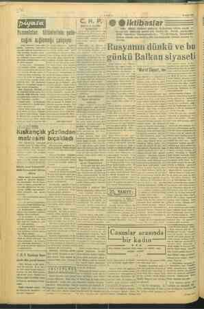    -vYAKIr Yunanistan. tütünlerinin le Geğini, Sağlamağa ağa Şehrin. yi derile” ilgi c. Bl lere an ci ğine olarak toplar sad