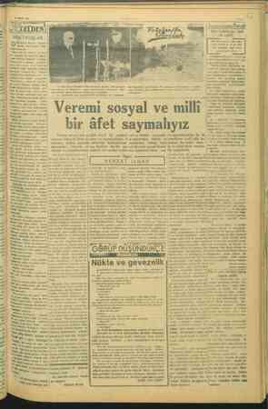  > e ri İKKATTİ Siker Yazım başlığı “dişi kuslar,, “dişe kuşlar, ie si kalaylı, içi alaylı diye yazdı; ir fikra, cunan...