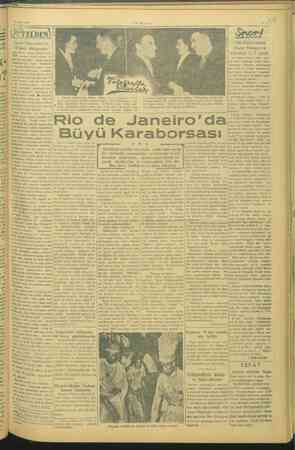    20 Şubat 197 -VABKITN z SE * Snorj Dün Galatasaray Macar Hungarya beke 3-2 yendi stadında 4000 bir seyirci kaba önünde...