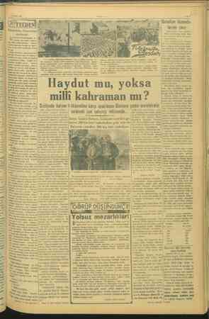    LE . z n irisi ayor. dürlerin, ELER oni * çi p Fanmak nda kan Em bir çi b bu kitaptaki nasihatleri tetan uz ik a Bakanlığı