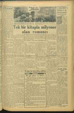    umakisii nenileii Be A EM i k Elk Al i ve i N via z - AA e Mia X UGÜNKÜ Yazıma bir fik» İn başlamak istiyorum. fıkra ki...