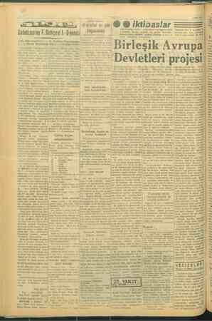  ar,» Hicri — Zekeriya, oyniyan Tama, Gnlatuvaray: Osman — İsmet — Necmi, Bülend, sol i sa Reha, Korhan, plâse şütiyle ve son