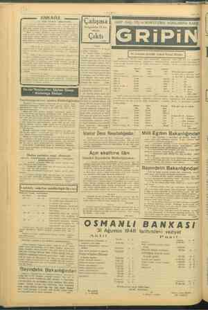    keşimizin 1946 sen ii mddeler aç art 1947 ğ el kurul a di hip hfasedârlarian”ME hi ari ileti y ealkMNAE, öpün bir ha di...