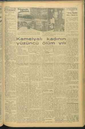    Rİ a ti ğşiteiğe “ E yi 5 Li GiekişeR eti yeri mak yi Te a <İ : mi - . > z bo bi . vi van) | İ : | Sigara iade ve Yolda er