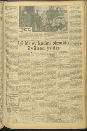       e e snki Ye RR Bir edebi keşif dol ayısiyle o zatı kete gelecek ve kler aramağ kal indim, mensuplarımıza | iler çe...