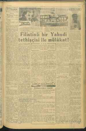    keyfi | o g8 ii SR het tetik Gi ti şe ike Bir kuzu eti belvadizi üzerine ar adislerini okuyor du. Birdenbire © yalanlar ğa