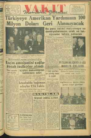    1947 ar, hiti leri . ve ssl | ıma: 500 & | tam | en), Sirli | esi ve Galsta ri ie Olar istanbul Ankara Cadde / li tDARE sv)