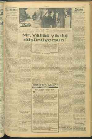  übidesi İğ © bu Gİ a er ar! rk PA b ceye kadi! a düşüne Büyük iz hakim olmustu izzetineli.. an hak gö 2 min gül di şal * mi