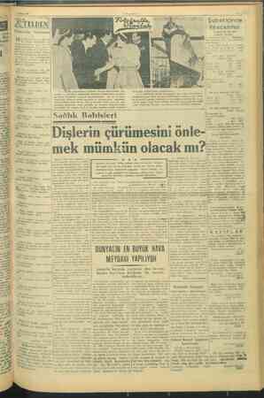  ER yo ? ni Gi “e ii Yanınızda U şüphesiz) Hev; y e şevksiz, hiç iyi sey elde edilememiştir. yy vat atın en iyi tarafı b) i