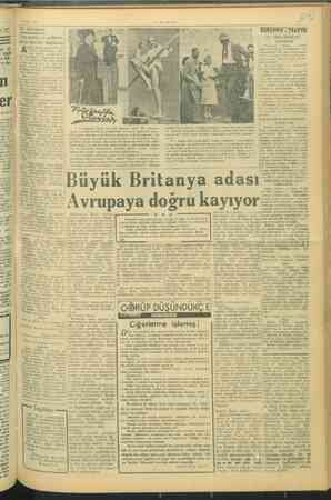    . Yine mebus ve milletve-| 5) kili a limeleri he akkında| ki Bir adam baldızını ayartmış! aldızı bi? iermiştim. korlar,...