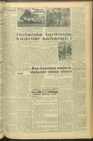    jözümüze çarpanlar Bu nasıl saka? andıran bir yazı vaz basyazanı kendisi e an ya zan Sabat i soühkeesiz ndisini müdafaa...