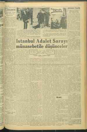  İki Üniversite ilğinin Ankarada münazarası iki © kış sporları ile meşgul olmaktadırlar, prensesi 8 de a beraber kış sporla