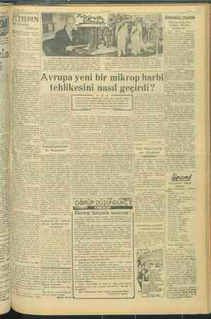  4 fıkradan hikâyeye D OSLUM (Vâ-Nü) bir fıkra nı iz çocukluk benim de malâmat sunu rülüyor. Bursanın banyoları modern bir...