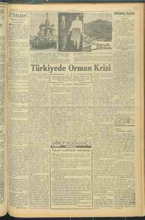  a ni Tabiatın küçük Bi epiikleri MLEKETİMİZDE hemen Die değilse de, binde on le kulağı Ikık adama te- Madi? edilir. Yanlış