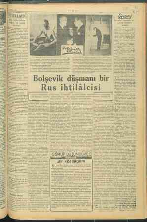  i > Ala sözlerimizin doğru ve yanlış tarafları Ra atasözlerinin hiç şi çoğunun iphe: esiz yüzyıllar vel müjdecisi hümetez...