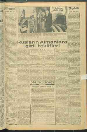  Visan 1947 Mm il e | Senede dört gün Abidin i esnasında yerli İri hafta bü; kızı prenses Vittoria'yı İskenderiyede İtalyan