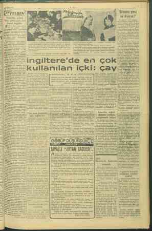  e — Apartı; 1 belki hareket Sokağın iürçe ve pi ii alien > un, ütüye £ proj E e Ki ni yanı iy3 Temizlik, yle “alıp götürmek,,