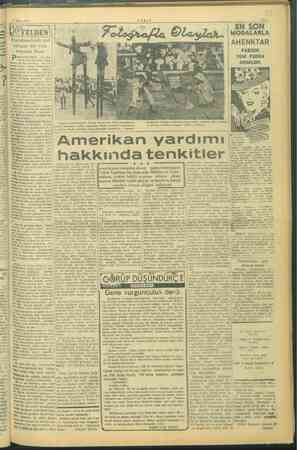  âeğiğ Mİ NE u Za) Postahanelerde pul satışını bir yola koymak lâzım m derken, e bir a ham iş lerin iç ğrukukel şimdi herhalde