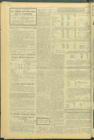    1947 yılına kad ürürlükte bulunan Ceze hükümlü özel kanun, emi name ve talimatnameler i tâmimler Yargıtay, Danıştay içtihat