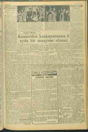    Göksu Avrupaya Türk Örkesira Setleri gön İermek olaral gel Japon beraber, veye ancak ve evinde bir hayat mey- ati ile...