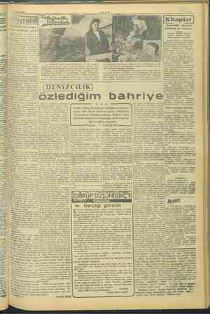  âkatların cansız, 'akat “Ri için e mev Yazan HASAN REFİK ERTUĞ Siyasal Bilgiler Okudu Idare Hukuku Profesörü yat yüksek anma