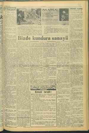  E Konyada bir otomobil > N * v bulma usulleri lm kazasında 4 kadın öldü şükür yapı faa TAL KEYPTLAK.SI >, döhirlerimizi ©...