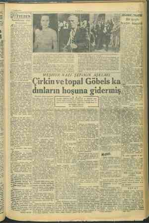  ti ÇE Sat 2 İİ 5 z Vek Mile 3 gizi Bn entel v Girip 21 Ayasofyanın altın orayla çak zesi mak gibi önemli 1 Pariste fakir...