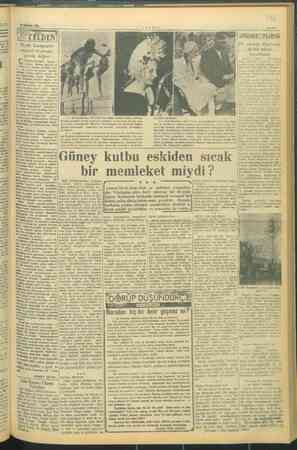    sn ç > eli ii ei eğ sikitetlini, Üeliğenii. dari ti Lupescu ile cimnastik sünnet dügünün de bir adam bıçaklandı am paralar