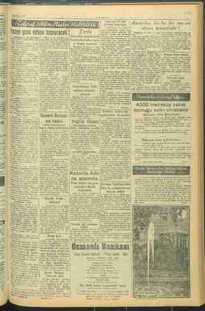  3 9 tike ? — Me sı İng 47 gün iü ona, ve — 918 21 te ik ii 8 >. ÖHi ? 19 Temmuz 1945 işa hi e sakiz. 1 7 Vm ildarikg harbe