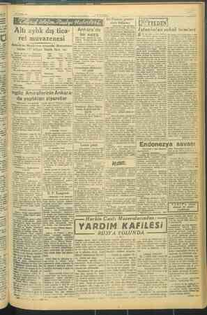  a s CE işçil! Mine i — tali k A laa ilat Hee vella, Ki it i & A ir We İk e * vi ın p Dt emi : ında 2 nl S »VAErr | Bir...