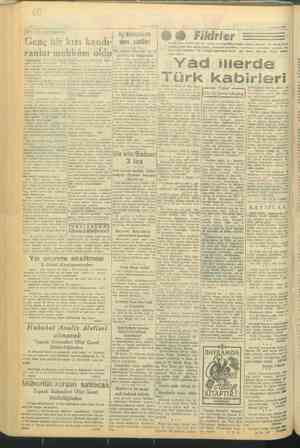    a A pi N a Ar larak time “yola Ki vaki öluğnim n sorulm. Lal ders sağtleri küm oldur” Ağustos 1947 öğretm nisrin İBu Yilda