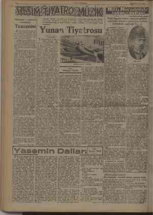       — Vakıt -- Yeni Gazete e GİR EYLUL 1947 Gu ini (Seyh Füni'den hitaralar) Ferit Paşanın tekrar sedarete getirile- , Banat