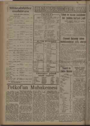    913... rr muhtırası Bugüm ilün edilen eksilttmeler İNŞA aa İŞTADEİE 4 Sinsi Mi, Bl. Döminmti Mahalli Şeki Günü Otobüs içim