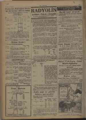  : 040 ii > “EKİM RİM 1947 Perşembe Dışbudak, Karaağaç tomru- “gu ve sanay: odunu Satışı i Devlet v İşletmesi Karasu ir m...