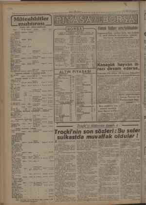    Iırası Bugün ilân edilen “aa bi pr Cinsi Mh, Bd. Teminatı Mahal Günü İNŞAAT, TAMİRAT İSLERİ: eğimi sa z : rayı bal oru- Bi