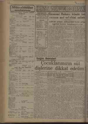  13 Kasım 947 tarihinde Istanbulda Eksiltmeler İNŞAAT. TAMİRAT İŞLERİ: Cinsi Mh. bd. Mai MN 14 adet yazı ma” Jandürin m. i...