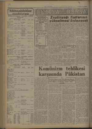    Müteahhitler 20 Kasım 947 tarihinde Istanbulda yapılacak Eksiltmeler İNŞAAT. TAMİRAT İŞLERİ: Cinsi Mh. Bd. Teminatı Mahalli