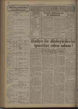  ni Müteahhitler m 24 Kasım 947 tarihinde Istanbulda yapılacak Eksiltmeler INŞAAT. TAMJRATT BSLERE > im Mahalli Sekli il ğe