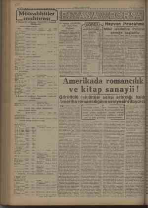  Müteahhitler htırası 27 Kasım 947 tarihinde Istanbulda vanılacak Eksiltmeler ; : INŞAAP, TAMIRAT İŞLERİ: Mh. Bd. Teminat?...