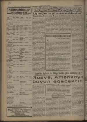    Vel le muhtıra ilân edilen va — İNŞAAT yeni çil * Cinsi Mh. Bd. uma Mabalti Şekli Günü 165,60 Harbiye Lv. â. Pazarlık...